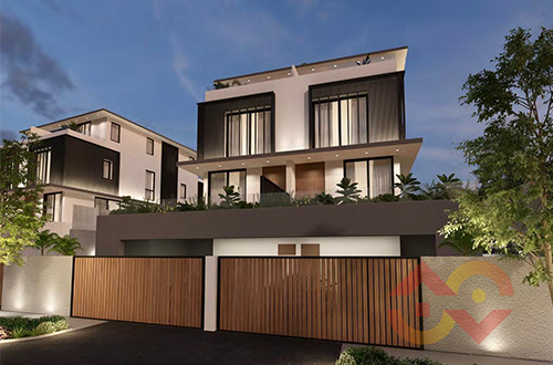 11 birghthill residences resize