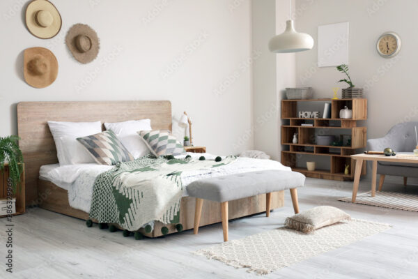 AdobeStock_286329969_Preview