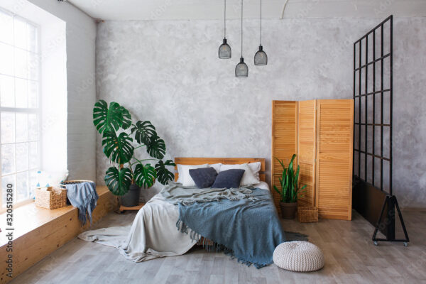 AdobeStock_320515280_Preview