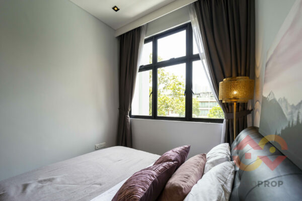 Bedroom (5)