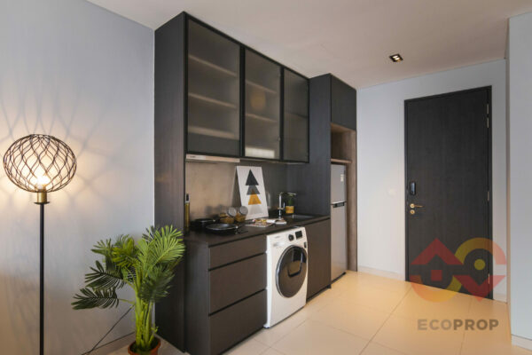 Kitchen (2)